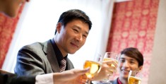 老总喝酒了(老板喝醉酒怎么照顾)