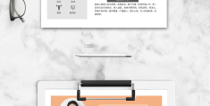 求职ppt模板内容怎么写(求职ppt背景图片大全 简约)