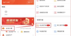 如何开通创业板交易权限(如何开通创业板交易权限条件)