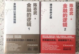 陈志武金融作品系列(陈志武金融作品系列套装5册 网盘)