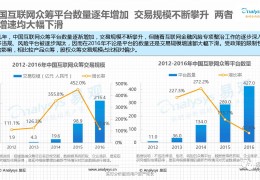 互联网项目分析报告模板(互联网项目分析报告模板范文)