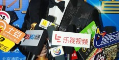 今日头条李晨新消息最新(今日头条李晨新消息最新新闻)