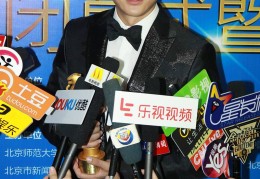 今日头条李晨新消息最新(今日头条李晨新消息最新新闻)