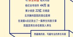 头条号如何注册成为作者(头条号如何注册成为作者用户)