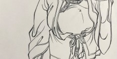 西游记里头的人物怎么画(西游记的人物怎么画?)
