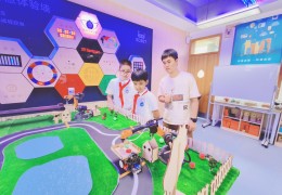 创客农场怎么样(创客农场怎么样可靠吗)