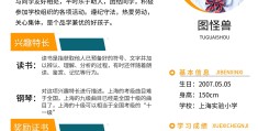 投档简历的自我介绍(投档简历的自我介绍怎么写)