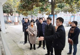 今日头条陈琦简历介绍(今日头条ceo陈林简介)