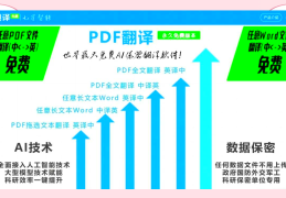 常用职场英语翻译(常用职场英语翻译有哪些)