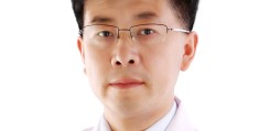 南开大学张志坡(南开大学张志坡简介)