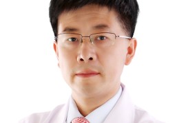 南开大学张志坡(南开大学张志坡简介)