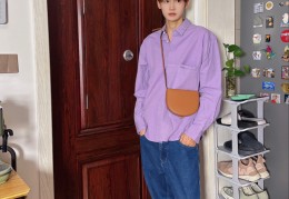 35岁男人做什么生意好(35岁男人做什么生意好呢)