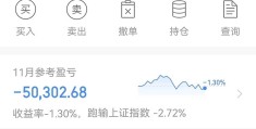 今日头条热点有收益吗(今日头条热点有收益吗知乎)
