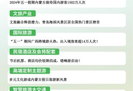 头条可以注册吗(头条app可以注册头条号吗)