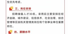 上海招聘网50岁以上(58同城招聘上海招聘网50岁以上)