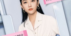 职场演员表全部介绍(职场演员表全部介绍大全)