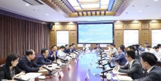 关于peropure陈志华的信息