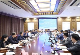 关于peropure陈志华的信息
