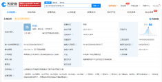 今日头条注册企业账号是什么(今日头条注册企业账号是什么意思)