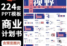 创业计划书汇报ppt(创业计划书汇报ppt模板)