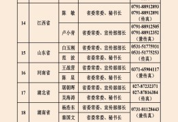 新闻头条正规吗可信吗(新闻头条正规吗可信吗是真的吗)