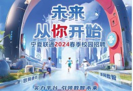 联通创新创业投资招聘(联通创新创业投资招聘官网)