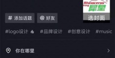 陈志锋今日头条视频最新版(陈志锋今日头条视频最新版下载)