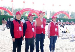 陈志刚中医疹所(陈勇志中医诊所怎么样)