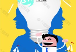 创客图片素材(创客图片素材高清)