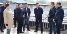 陈志刚厨师(陈志刚厨师弟子是谁)