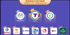 关于头条企业号可以绑定多少子账号呢的信息