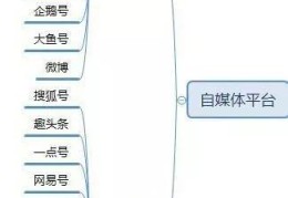今日头条如何建立自己的圈子(今日头条如何建立自己的圈子呢)