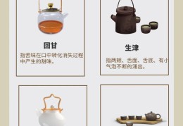 禅道产品和项目的区别(禅道上项目模块怎么添加)