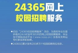 求职网哪个平台比较好(求职网哪个平台比较好招人呢)