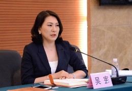 女子白手起家创业(白手起家女性励志人物)