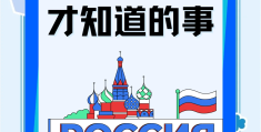 在俄罗斯做生意的日子(在俄罗斯做生意的中国人现状)