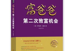 致富投资下载官网(致富投资下载官网首页)