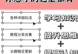互联网+创业项目简介(互联网创业项目简介怎么写)