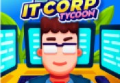 白手起家创业类游戏(白手起家创业类游戏可以生小孩继承)