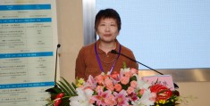 陈志权图片(陈志权个人资料)