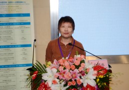 陈志权图片(陈志权个人资料)
