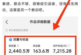 如何在头条上发布视频赚钱(如何在头条上发布视频赚钱呢)