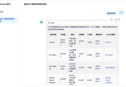 头条创作配图版软件哪个好用(头条文章配图哪里找,求最新回答)