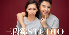 李茂啥时候结婚的(李茂什么时候结婚的)