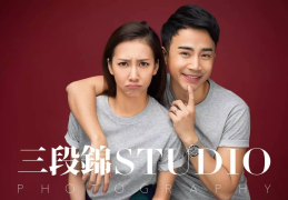 李茂啥时候结婚的(李茂什么时候结婚的)