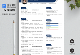 护理求职意愿怎么填(护理求职意愿填什么内容)