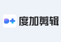 怎么制作头条号视频教程(怎么制作头条号视频教程下载)