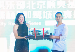 深圳陈珊(女主叫陈珊是什么小说)