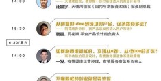 创业今日头条怎么注册(今日头条怎么注册头条号教程)