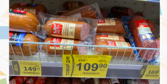 俄罗斯回国禁止携带的物品(俄罗斯回国禁止携带的物品是什么)
